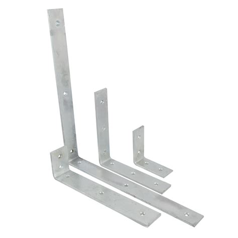 bunnings heavy duty brackets.